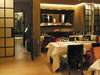Hotel Neri 